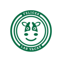 Felices las vacas