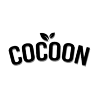 Cocoon