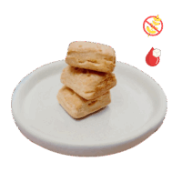 Criollos Cresfood