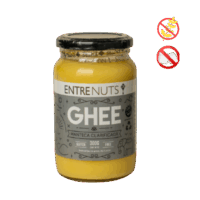 Ghee Entrenuts