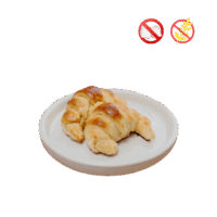 Medialunas Cresfood