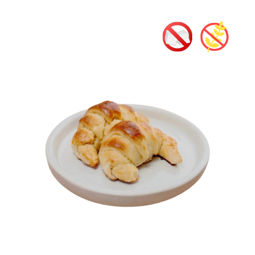 Medialunas Cresfood