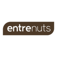 entrenuts