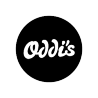 Oddis