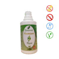 Stevia premium