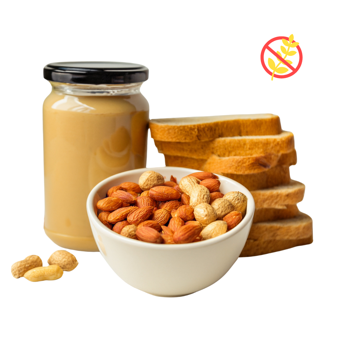 Combo Energía