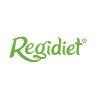 Regidiet