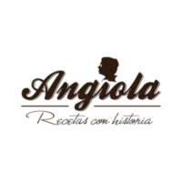 Angiola logo
