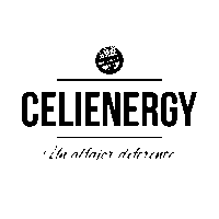 Celienergy logo