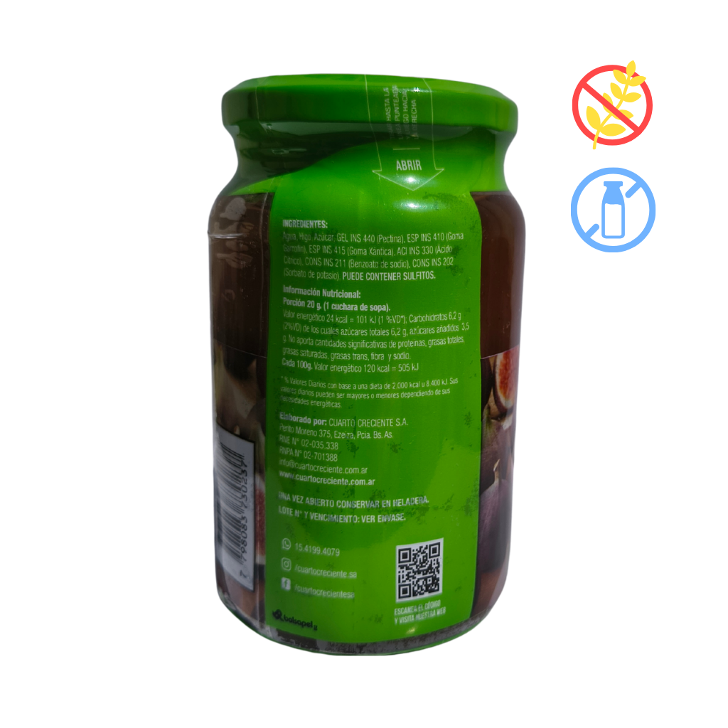 MERMELADA_HIGO_DORSO