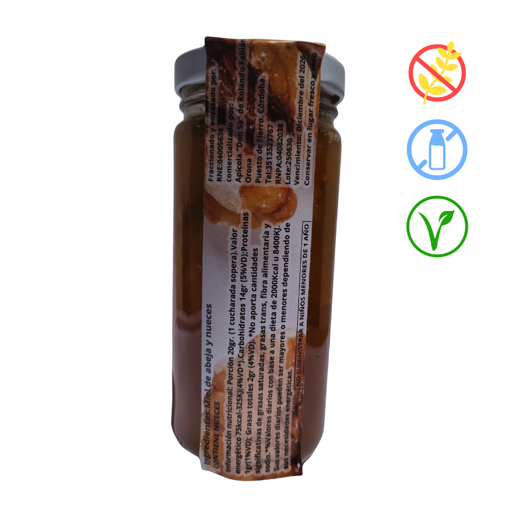 MIEL_DE_ABEJA_CON_NUECES_DORSO