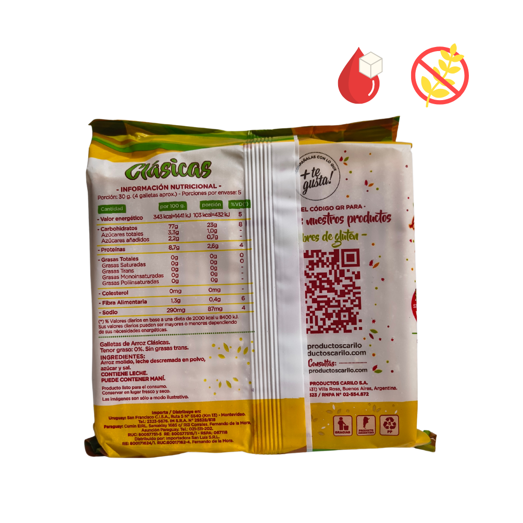 TOSTADAS_CLÁSICAS_DORSO